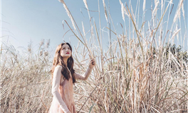 Pandora占星小巫射手座一周塔罗运势（12.29-1.4）