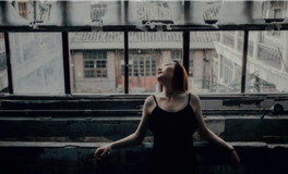 占星妖妖十二星座每日运势（2025-12-13）