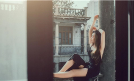 一伸手，知性格，测出你是哪种人，准到哭