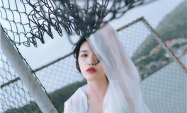 星座女神每日星座运势2025年12月17日