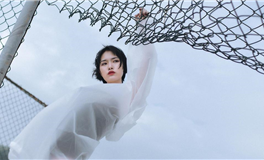 双子座给人一种多变、花心的印象