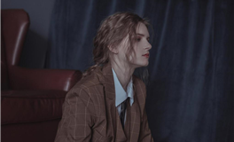 星座女神每日星座运势2025年12月19日