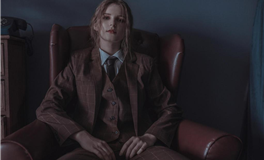 占星小辣椒2025年12月24日十二星座运势