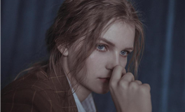 第三宫：探索未知世界的钥匙