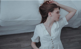 郑博士每日生肖运势2025年12月16日