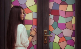 Alex大叔下周重要星象（12.8-12.14）