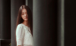 元旦佳节：如何把握好运的秘诀