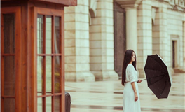 苏珊米勒2025年12月金牛座运势