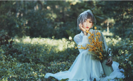 艾菲尔2026年1月12星座运势提醒