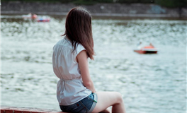 天蝎座的控制欲，全都来自对一个人最深沉的爱