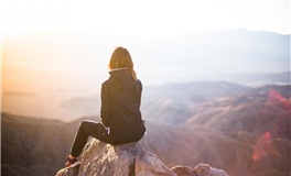 萨丽2026年整体星象（六）：月亮