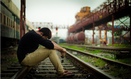 Pandora占星小巫本周星座运势（12.5-12.11）