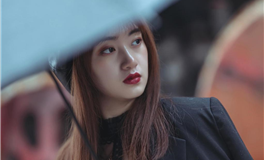 猫咪占星：巨蟹座2026年上半年运势解析