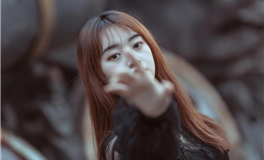 蓝蓝占星天蝎座一周运势（12.29-1.4）