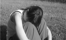 Ezoey徐佩玲处女座2025年12月运势