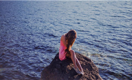 熊神进十二生肖2025年12月26日吉时吉事提点