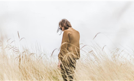 红娘牵线，千针引线：那些历经考验的婚姻故事