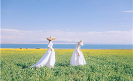 滴天居士2025年12月13日生肖运势