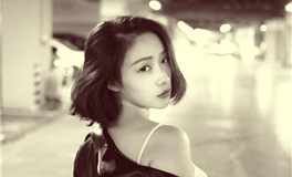 狮子座是一个比较慕强的人