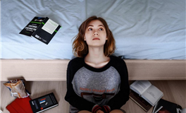 大都认为金牛座憨厚老实，感情不外露