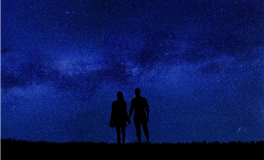 星座日运 2025年12月3日 星期三 农历十月十四