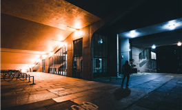 滴天居士：对下周的解析与建议【12月28到1月3】