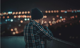 秦阳明每日生肖运势2025年12月6日