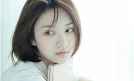 风水智慧：揭秘住宅招财进宝的秘诀