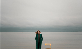 一肚子花花肠子，喜欢搞暧昧的星座男