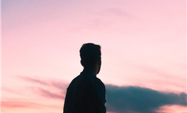 2026年运势预测，哪些人将拥有最旺偏财运？