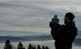 李居明2026年生肖蛇运势