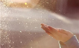 YAO叔星座2025年12月2日运势：祝你赚多花少