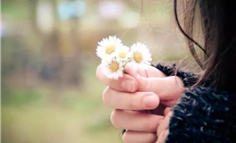 这几个星座男管不住，不太愿意为感情负责