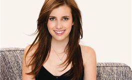 艾菲尔生肖鼠2026年运势