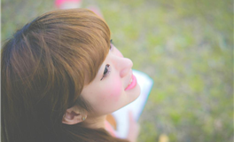 蓝蓝占星巨蟹座一周运势（12.15-12.21）