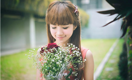 看星星的Kiddo一周星座运势（12.28-1.3）