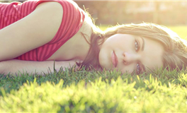 冬至大转折：农历年前哪些星座财运旺盛，桃花盛开？