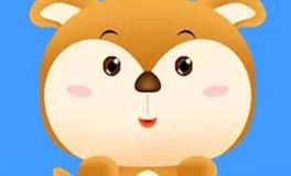 蓝蓝占星射手座一周感情运势（12.6-12.12）