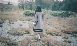 沉默寡言的三大星座