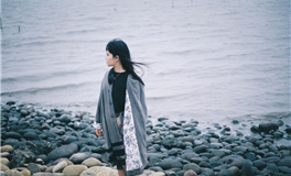 秦阳明每日生肖运势2025年12月16日