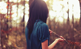 水玲师傅周运（12.22-12.28）十天干每日运势