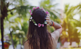 张鑫龙每日通盛+生肖运势 2025年12月28日