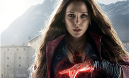 风水智慧：女性如何提升个人魅力与气质