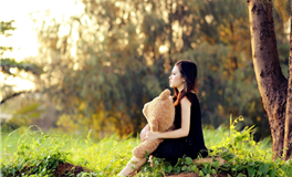 摩羯月启幕：您的转运宝典已送达！