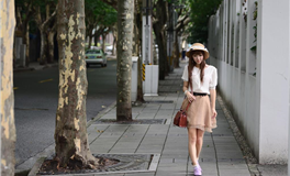 蒂姆Tim十二星座本周运势（12.14-12.20）