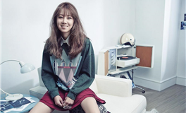 分手后依旧深情：揭秘哪些星座会在心底默默爱着你