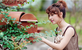 爱莎公主今日运势2025年12月12日