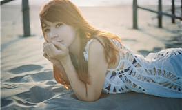 星座女神：摩羯座本周运势（12.29-1.4）