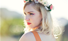 Alex大叔2026年1月星座运势简要