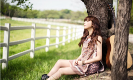 占星妖妖十二星座每日运势（2025-12-26）